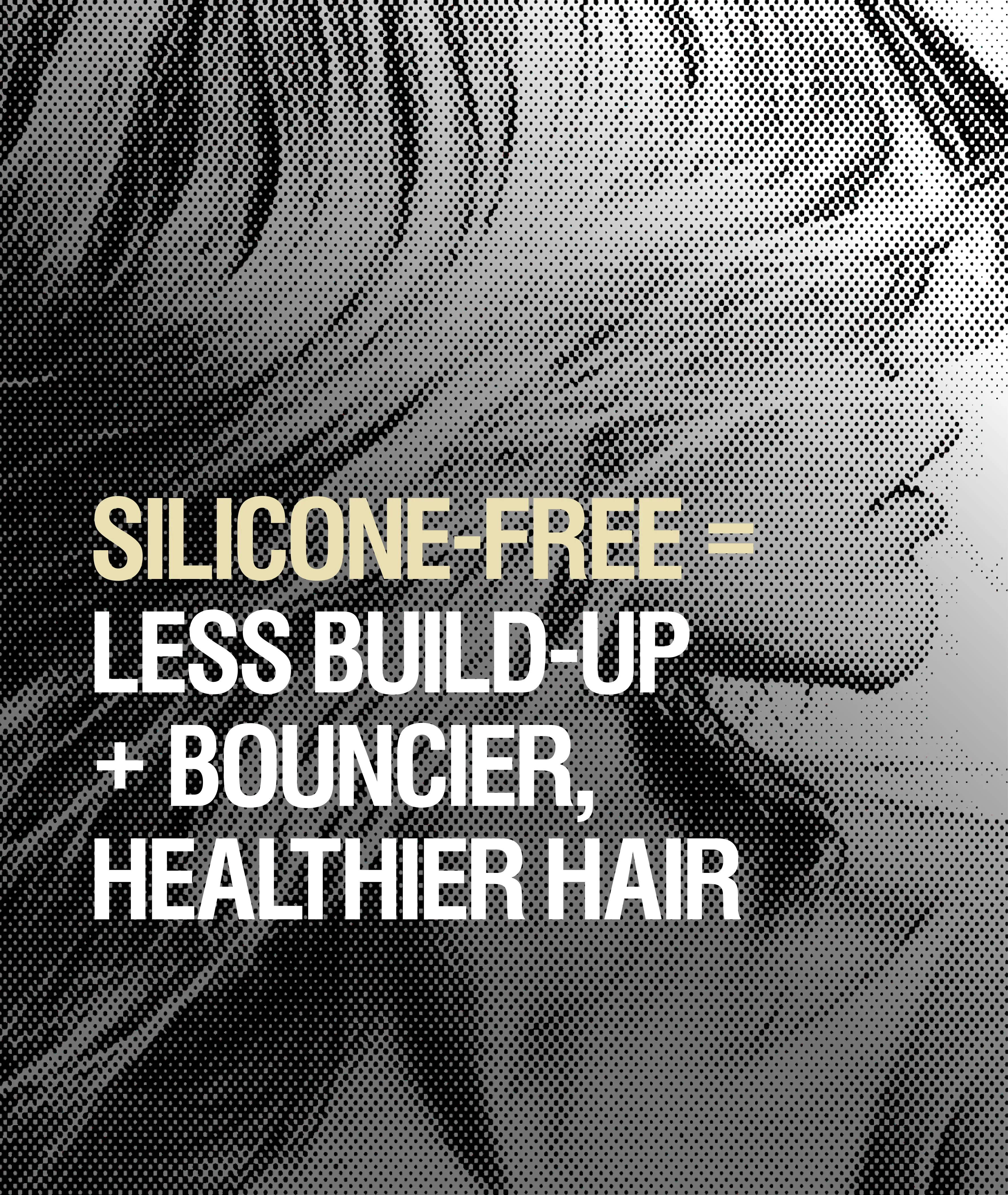 Conditioner: Damask Rose, Chamomile, Lavender Stem - 500mL sold by Grown Alchemist product image thumbnail 4