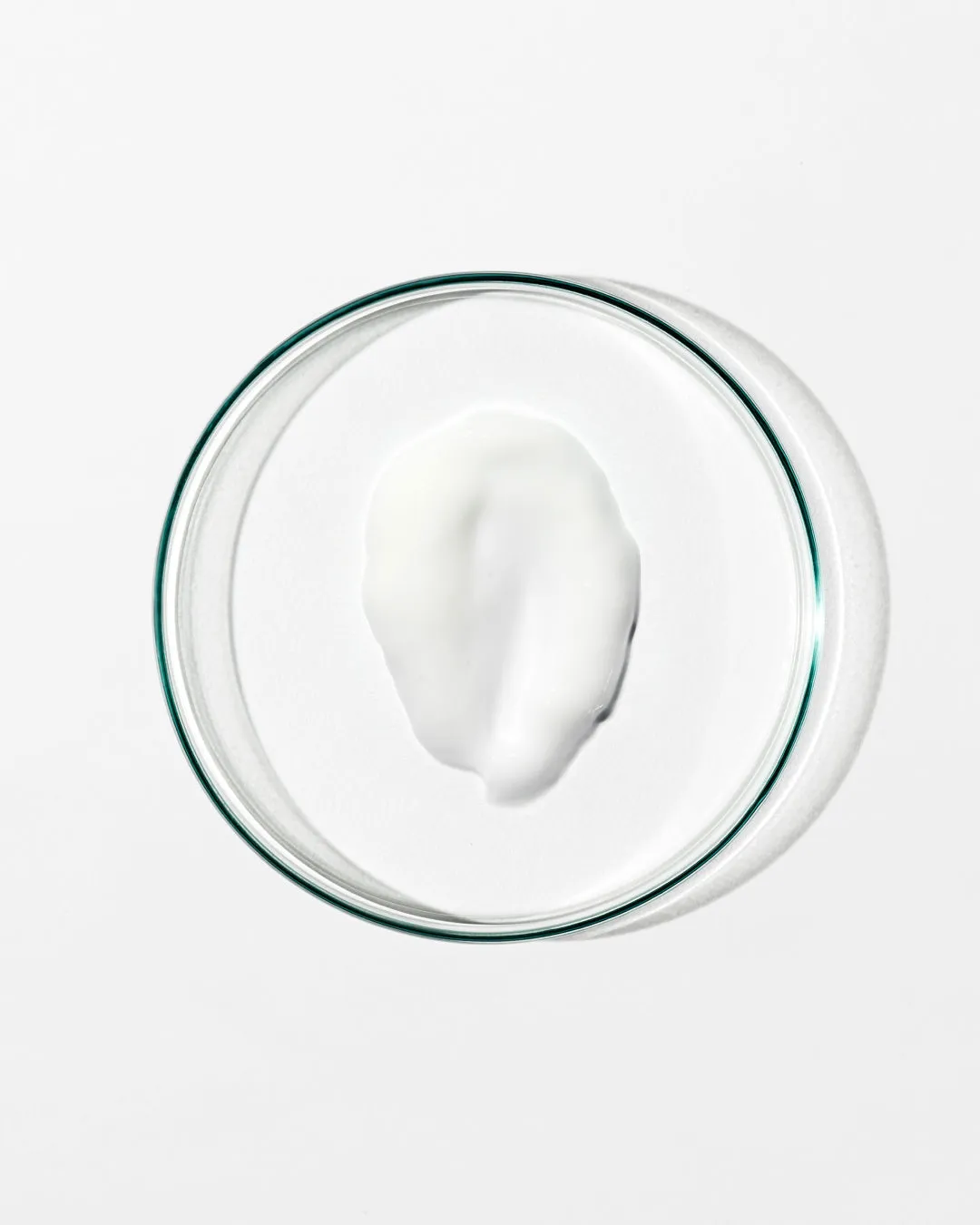 Regenerating Gel Mask - 75ml sold by Grown Alchemist product image thumbnail 3
