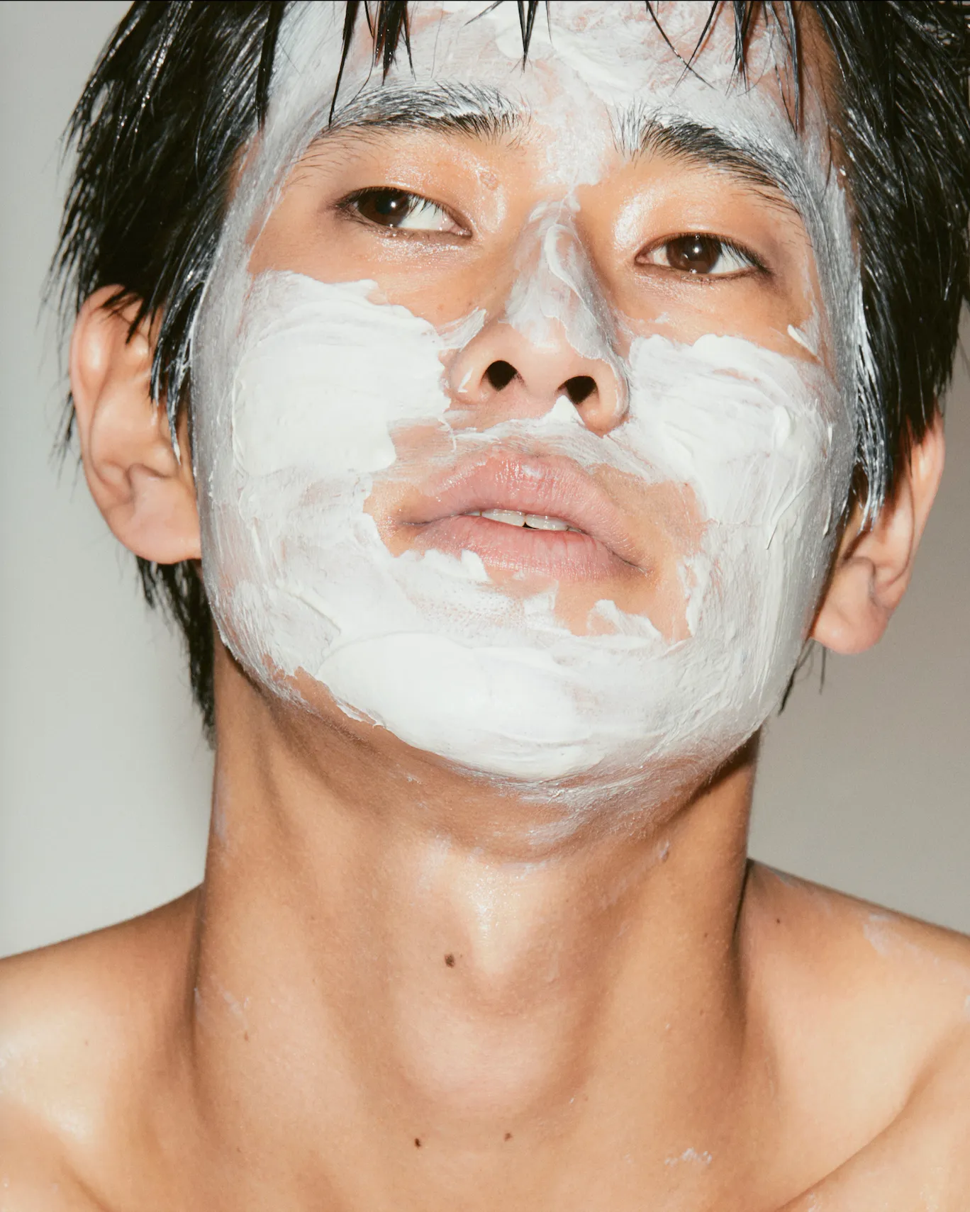 Skin Renewal Mask - 20ml sold by Grown Alchemist product image thumbnail 3