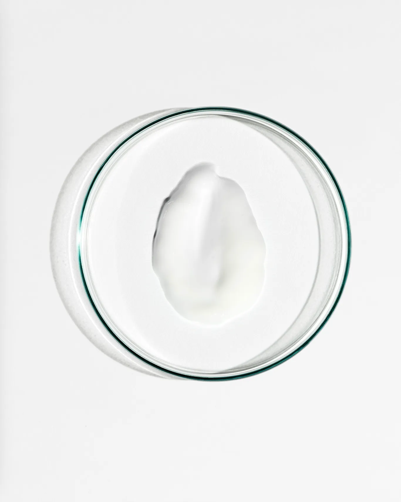 Skin Renewal Mask - 20ml sold by Grown Alchemist product image thumbnail 2