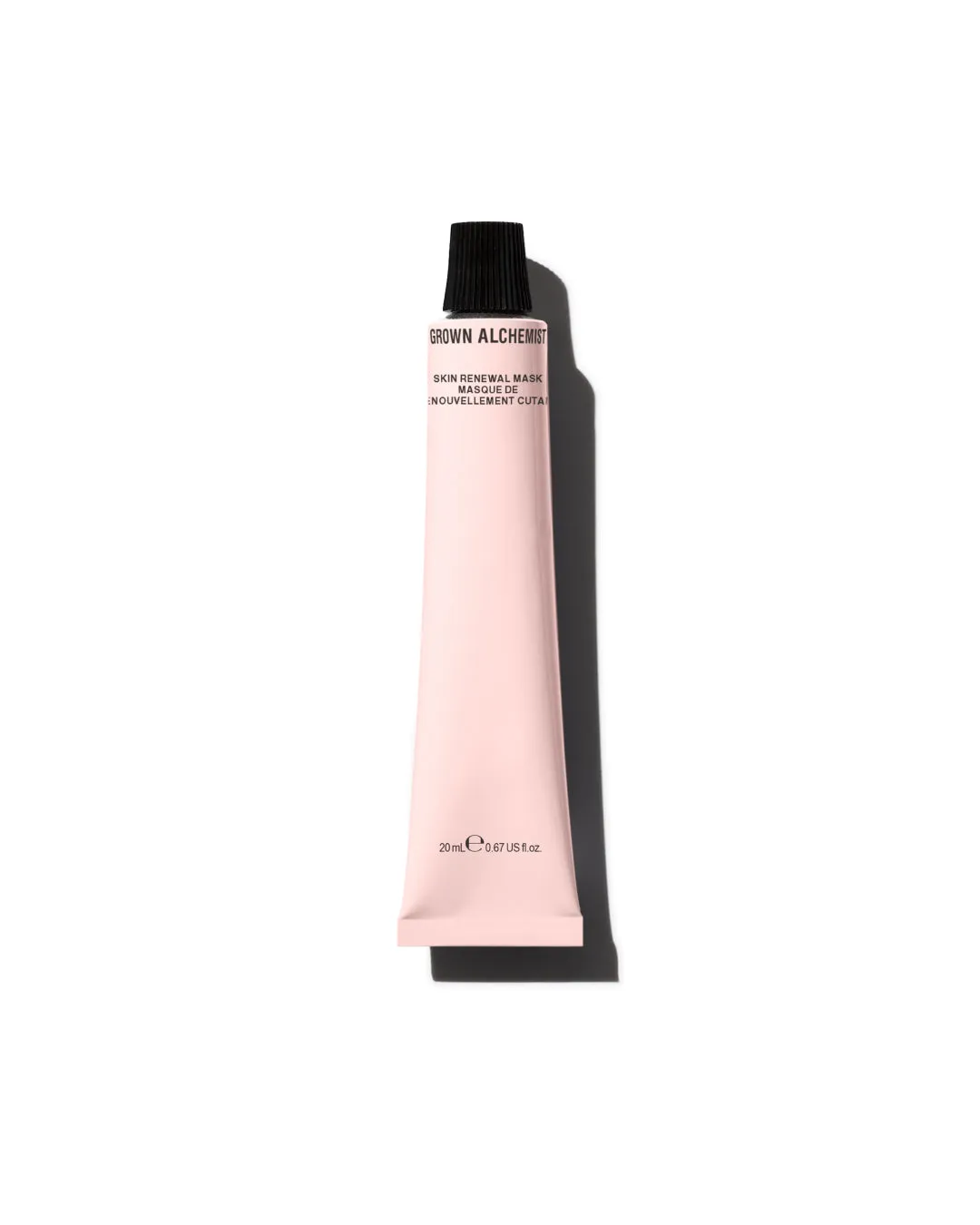 Skin Renewal Mask - 20ml sold by Grown Alchemist