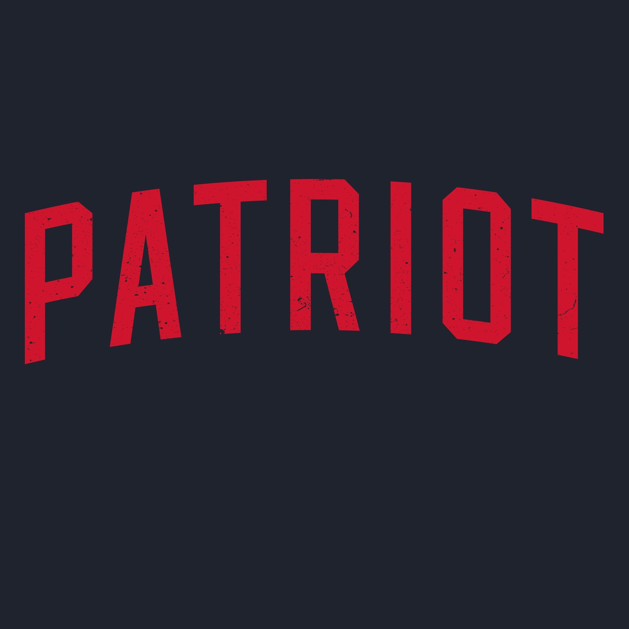 Women's Zero F's Given Relaxed Fit T-Shirt - Midnight Navy sold by Grunt Style product image thumbnail 2