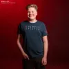Youth RED Friday T-Shirt - Midnight Navy sold by Grunt Style