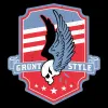 2024 August Club - Mens - Patriotism Prevails sold by Grunt Style