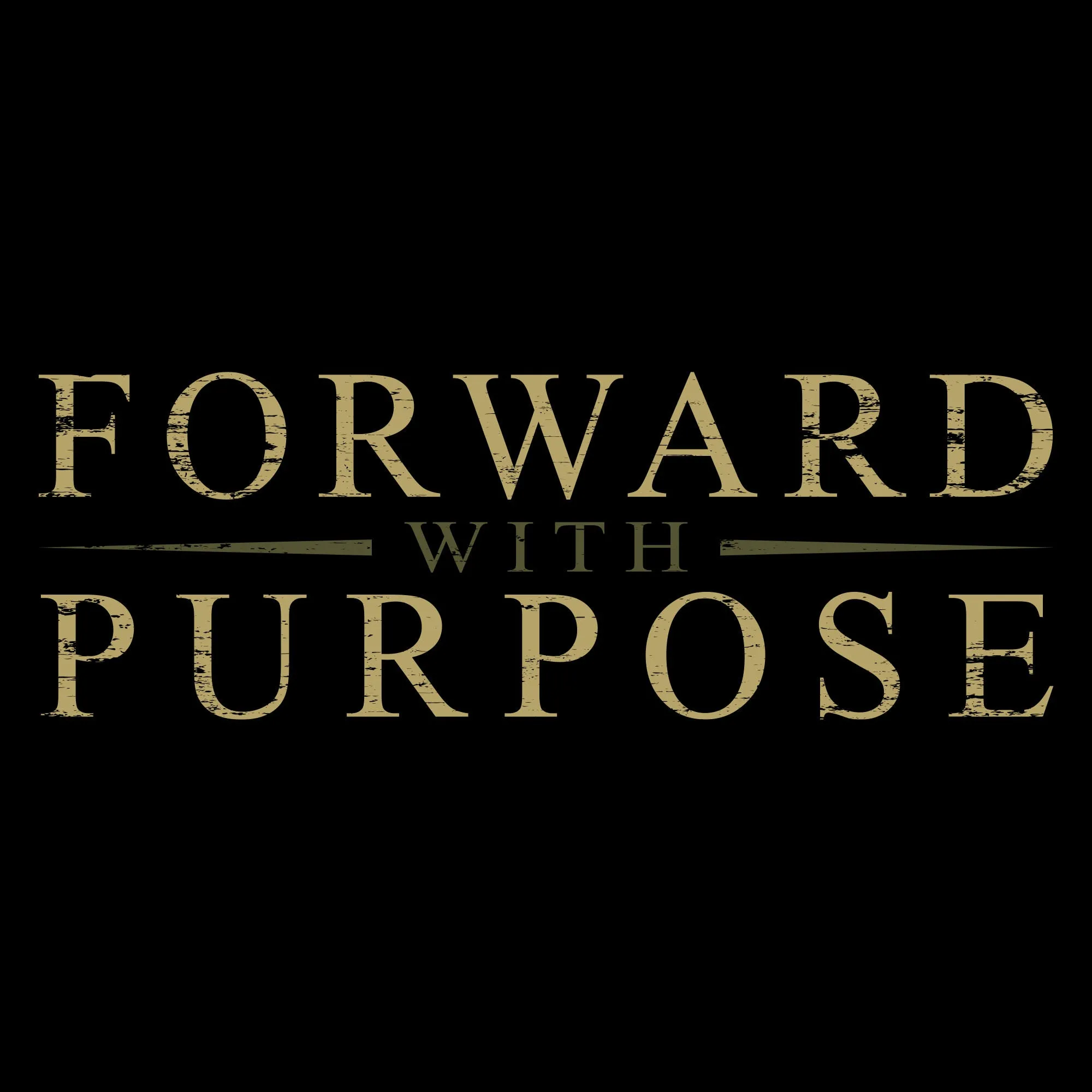 Grunt Style Foundation T-Shirt - Black sold by Grunt Style product image thumbnail 2