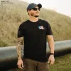 This We'll Defend 2A - Black sold by Grunt Style
