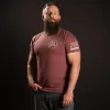 2024 January Club - Men's Protect The Second sold by Grunt Style