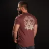 2024 January Club - Men's Protect The Second sold by Grunt Style