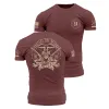 2024 January Club - Men's Protect The Second sold by Grunt Style