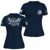 Elk Grove Village Police Department sold by Grunt Style