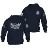 Elk Grove Village Police Department sold by Grunt Style