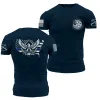 Elk Grove Village Police Department sold by Grunt Style