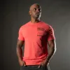 2024 May Club - Men - Lest We Forget sold by Grunt Style