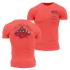 2024 May Club - Men - Lest We Forget sold by Grunt Style