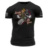2023 November Club - Men's - Sucks To Be You sold by Grunt Style