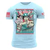 2022 January Club - Uncle Slam sold by Grunt Style
