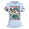 2022 January Club - Uncle Slam sold by Grunt Style