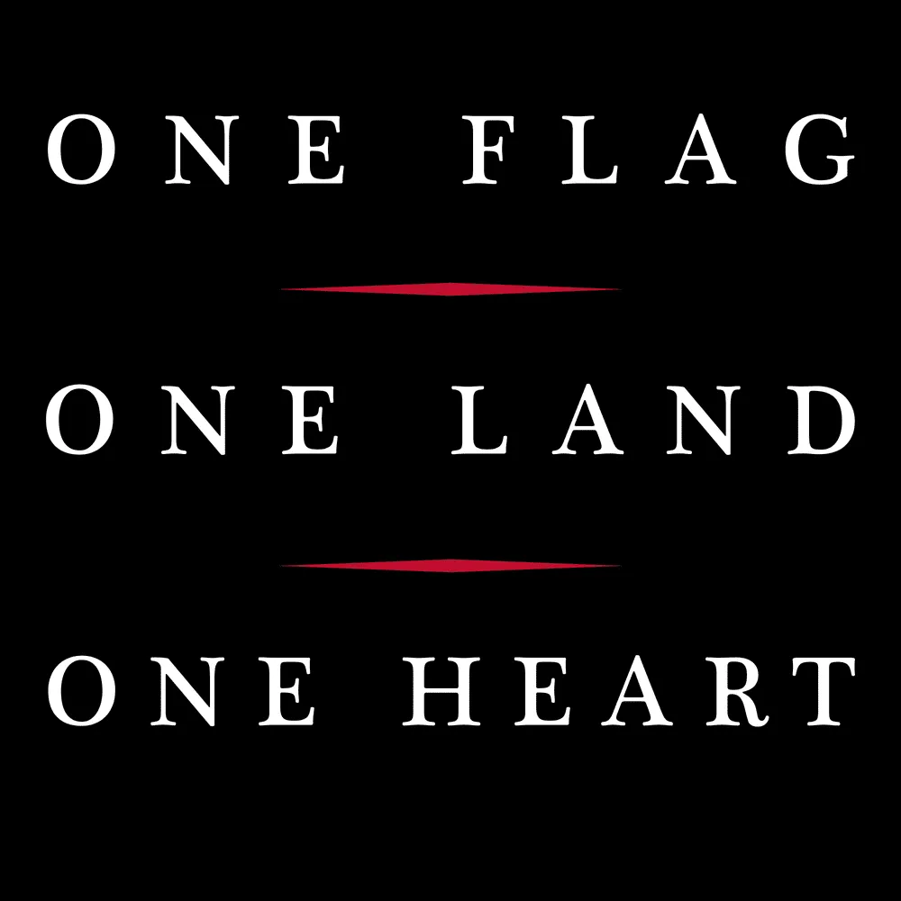 Women's Freedom Rose Long Sleeve - Black sold by Grunt Style product image thumbnail 5