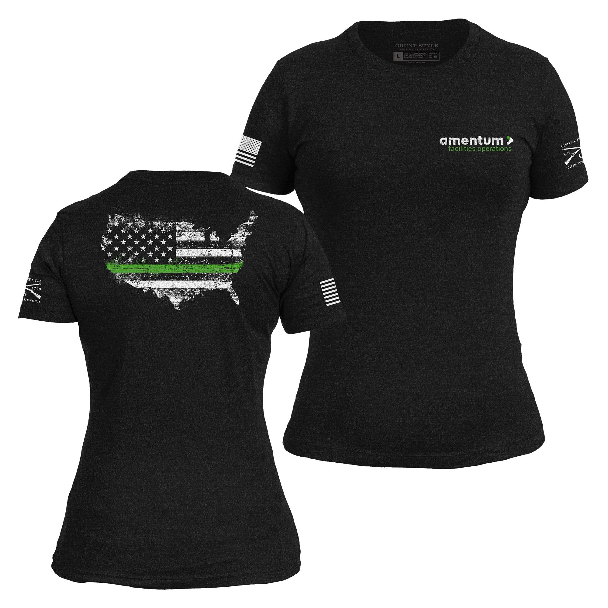 Amentum sold by Grunt Style product image thumbnail 2