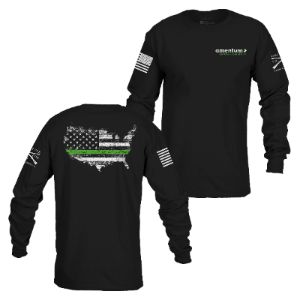 Amentum sold by Grunt Style