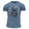 2024 June Club - Men's - Eternal Hostility sold by Grunt Style