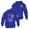 Oak Brook Police off-duty apparel sold by Grunt Style