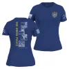Oak Brook Police off-duty apparel sold by Grunt Style