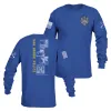 Oak Brook Police off-duty apparel sold by Grunt Style