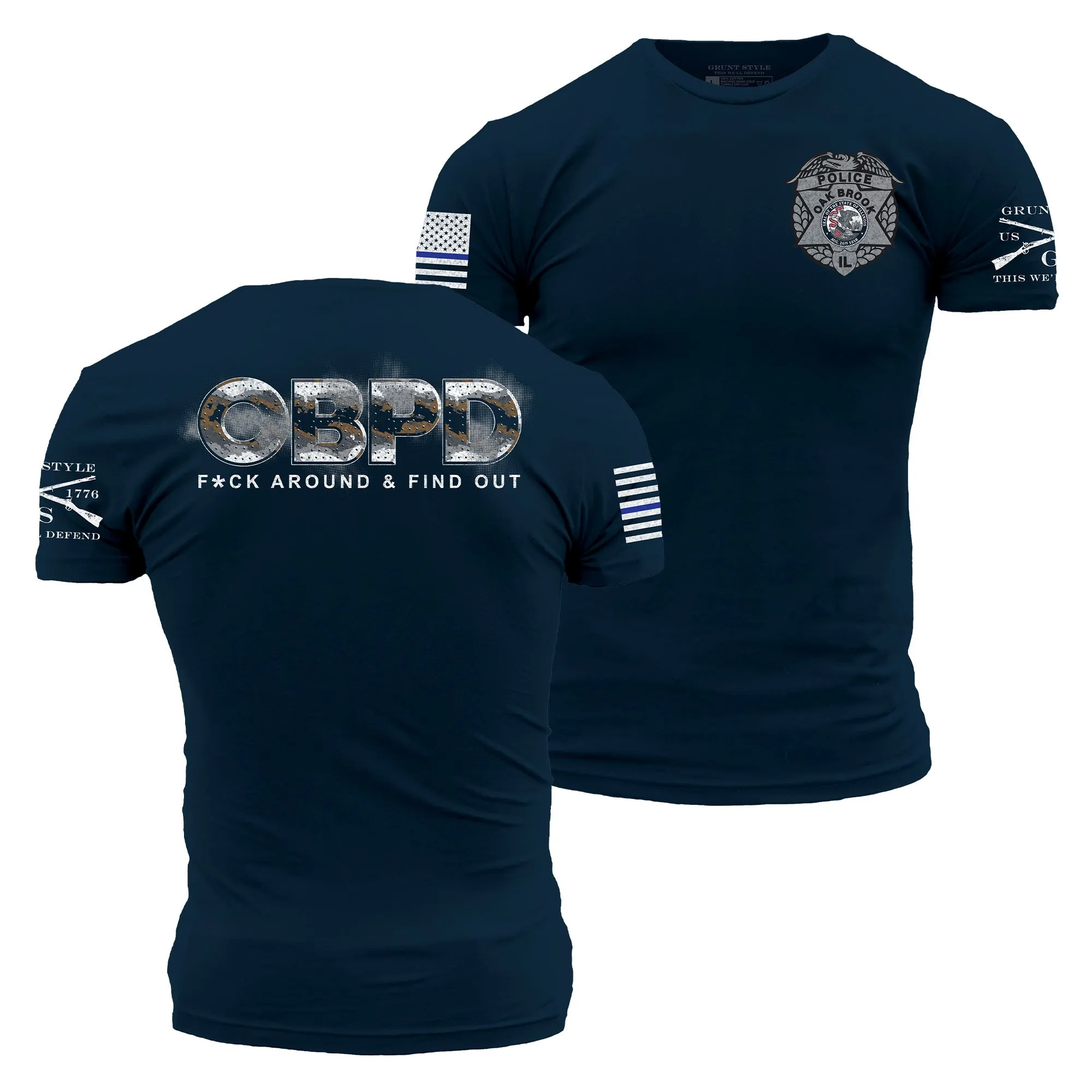 Kraftverdia Unisex 3D Demon Pyjama Lange Mouwen Een Stuk