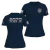 Oak Brook Police off-duty swag sold by Grunt Style