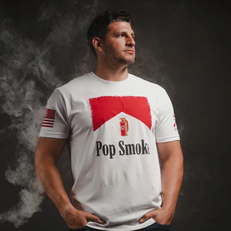 Up In Smoke title weed wh ラップT 白 パーカー XL 楽天市場】weed（パーカー｜トップス）：メンズファッションの通販