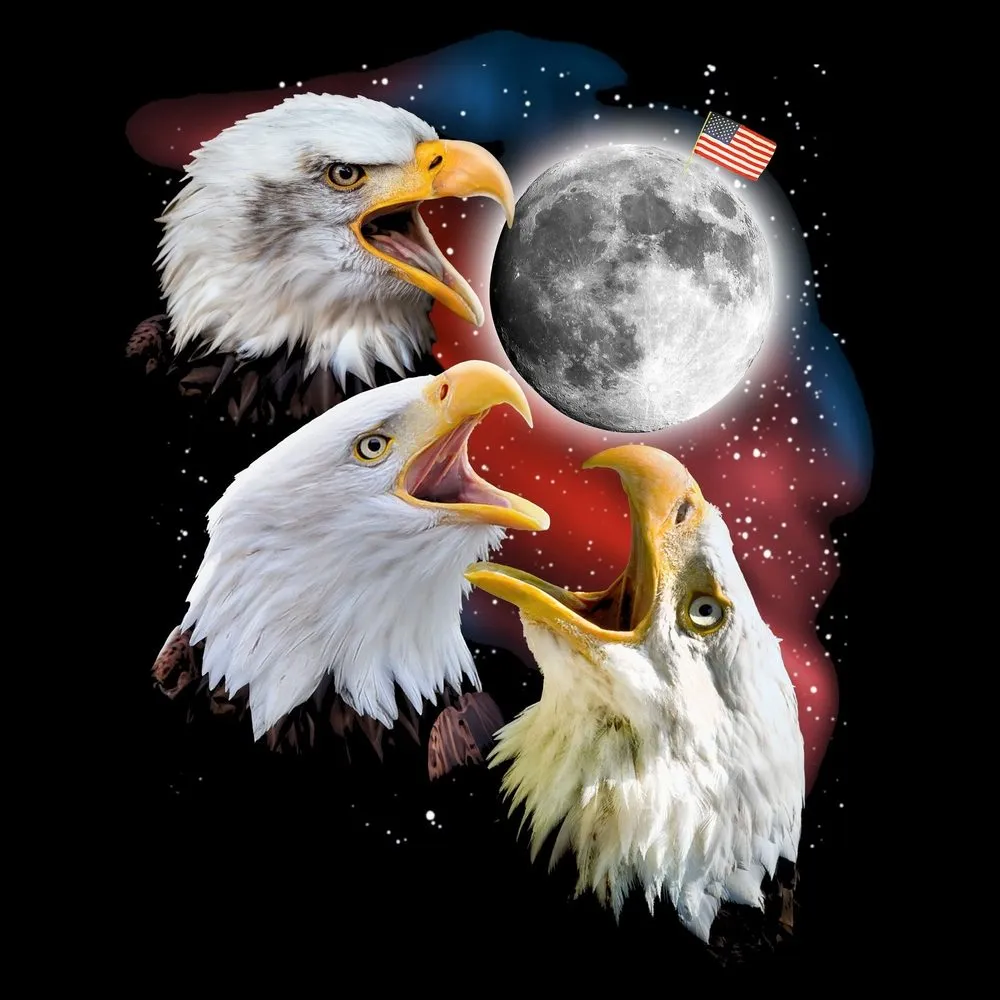 Freesome T-Shirt - Black sold by Grunt Style product image thumbnail 2