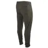 Men's Lightweight Lounge Jogger 2.0 - Olive sold by Grunt Style