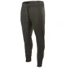 Men's Lightweight Lounge Jogger 2.0 - Olive sold by Grunt Style