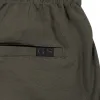Men's Lightweight Lounge Jogger 2.0 - Olive sold by Grunt Style