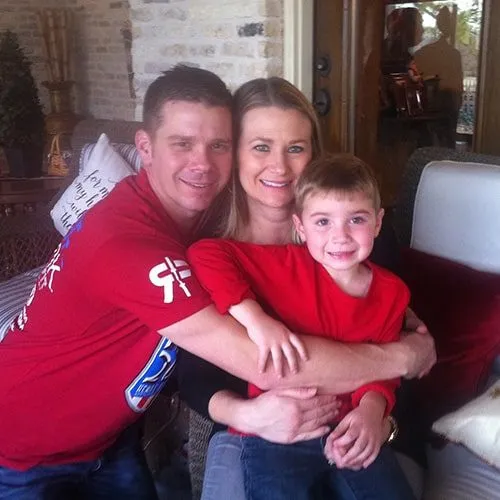 Eric Morrison - End Of Watch sold by Grunt Style product image thumbnail 5