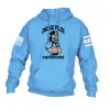 CPD Enforcers Tee sold by Grunt Style