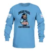 CPD Enforcers Tee sold by Grunt Style