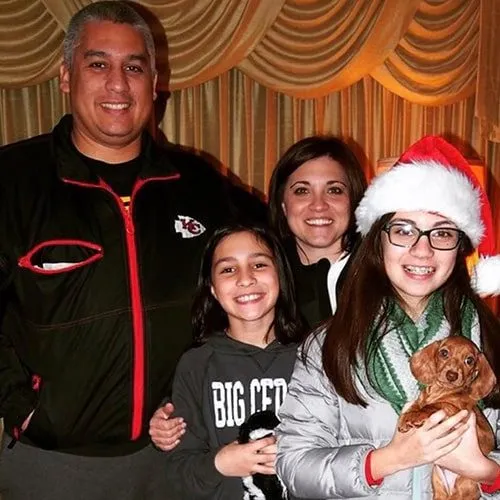 John Lopez - End Of Watch sold by Grunt Style product image thumbnail 4