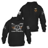 EGV PW Gear sold by Grunt Style