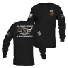 EGV PW Gear sold by Grunt Style