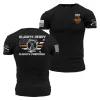 EGV PW Gear sold by Grunt Style
