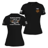 EGV PW Gear sold by Grunt Style