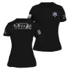 La Grange PD sold by Grunt Style
