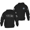La Grange PD sold by Grunt Style