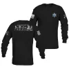La Grange PD sold by Grunt Style