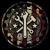 Every Cent T-Shirt - Black sold by Grunt Style