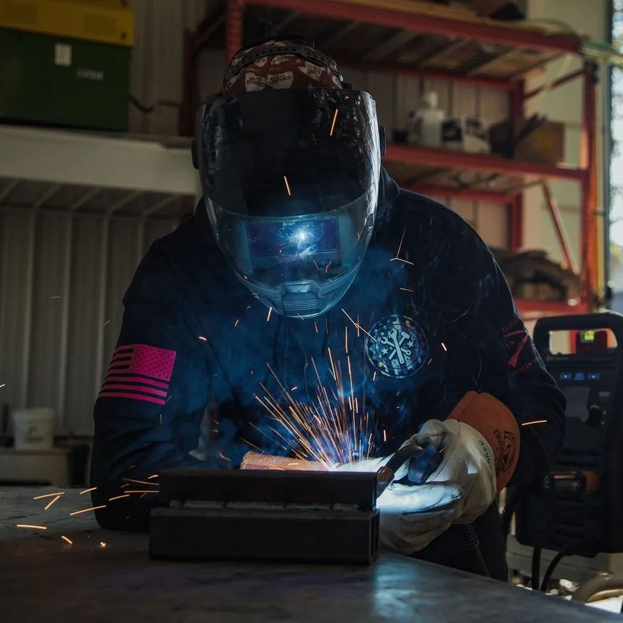 Every Cent Hoodie - Black sold by Grunt Style product image thumbnail 3