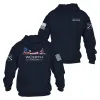 2025 Woerth It Hollow Fundraiser sold by Grunt Style