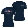 2025 Woerth It Hollow Fundraiser sold by Grunt Style
